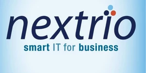 Nextrio