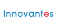 Innovantes IT Solutions LLP
