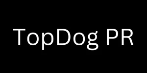 TopDog PR