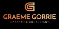 Graeme Gorrie marketing consultancy