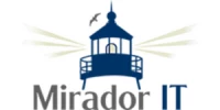 MiradorIT