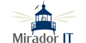 MiradorIT