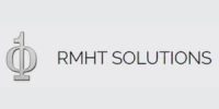 RMHT Solutions