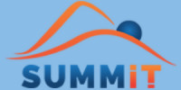 Summit IT Services