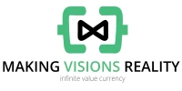 Making Visions Reality