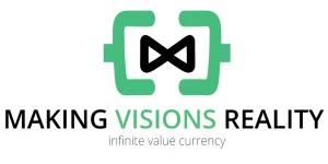 Making Visions Reality