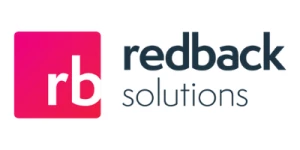 Redback Solutions
