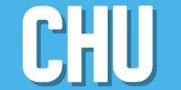 CHU Digital