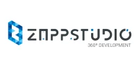 Zapp Studio