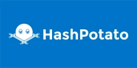 HashPotato