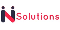 INI Solutions