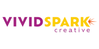 VividSpark