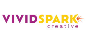 VividSpark