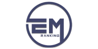 EM Ranking