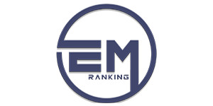 EM Ranking