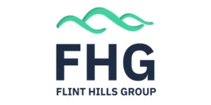 Flint Hills Group