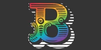 Baseline Creative
