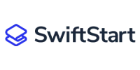 Swiftstart