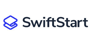 Swiftstart