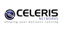 Celeris Networks