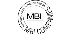 MBI Companies