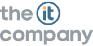 The IT Company