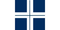 Computer Systems Plus