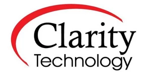 Clarity Technology Group