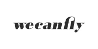WeCanFly Agency