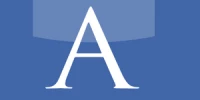 Aberdean Consulting