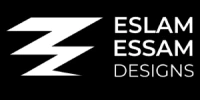 Eslam Essam Designs