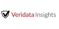 Veridata Insights