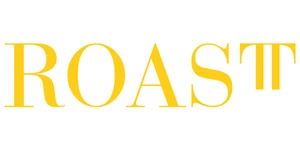 ROAST
