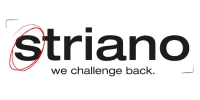 Striano