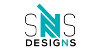 SNS Designs