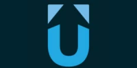 Impact Upgrade