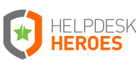 HelpDesk Heroes
