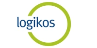 Logikos