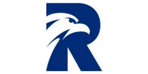 Rampart Technologies