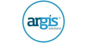 Argis Solutions
