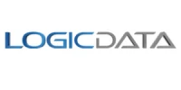 LogicData