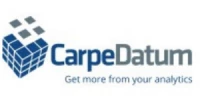 CarpeDatum