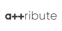Attribute Design Ltd