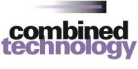 Combined Technology