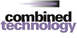 Combined Technology