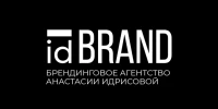 id BRAND