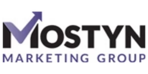 Mostyn Marketing Group