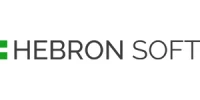 Hebronsoft