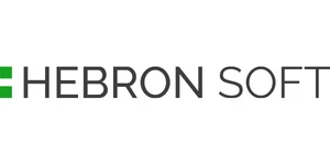 Hebronsoft