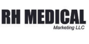 RH Medical Marketing